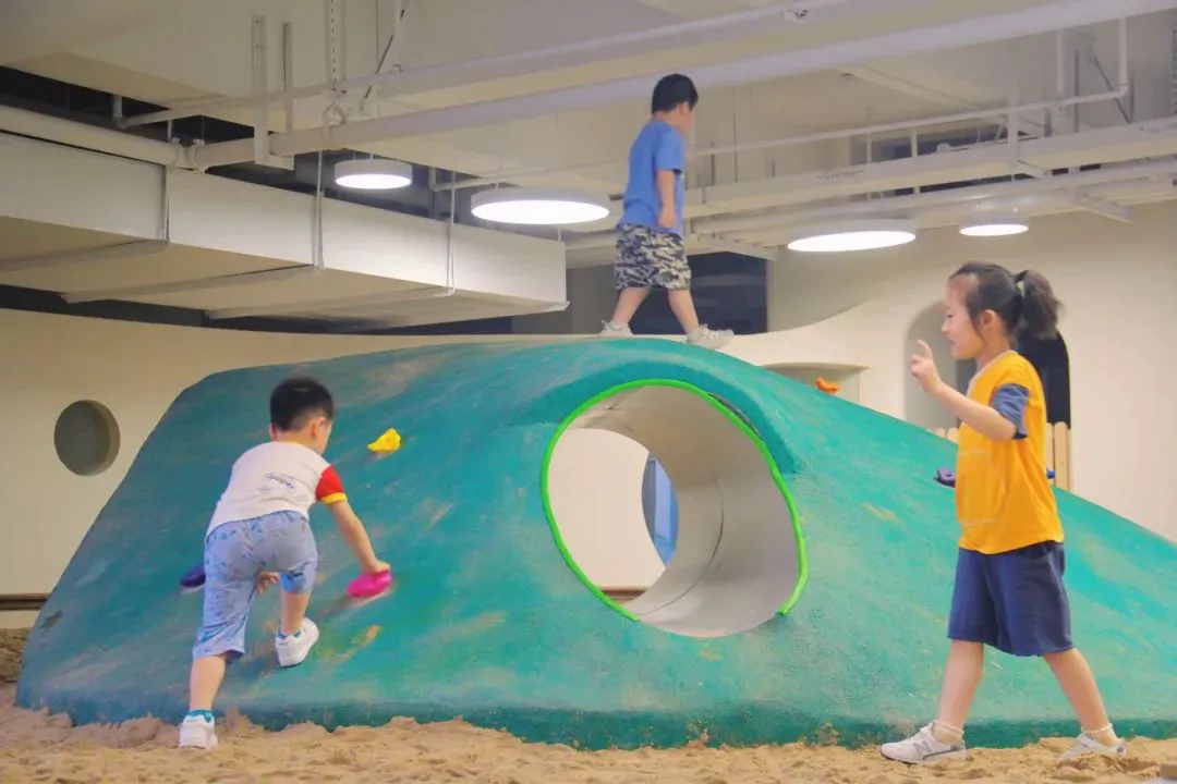 篮球防守训练中如何提高体能和耐力_2