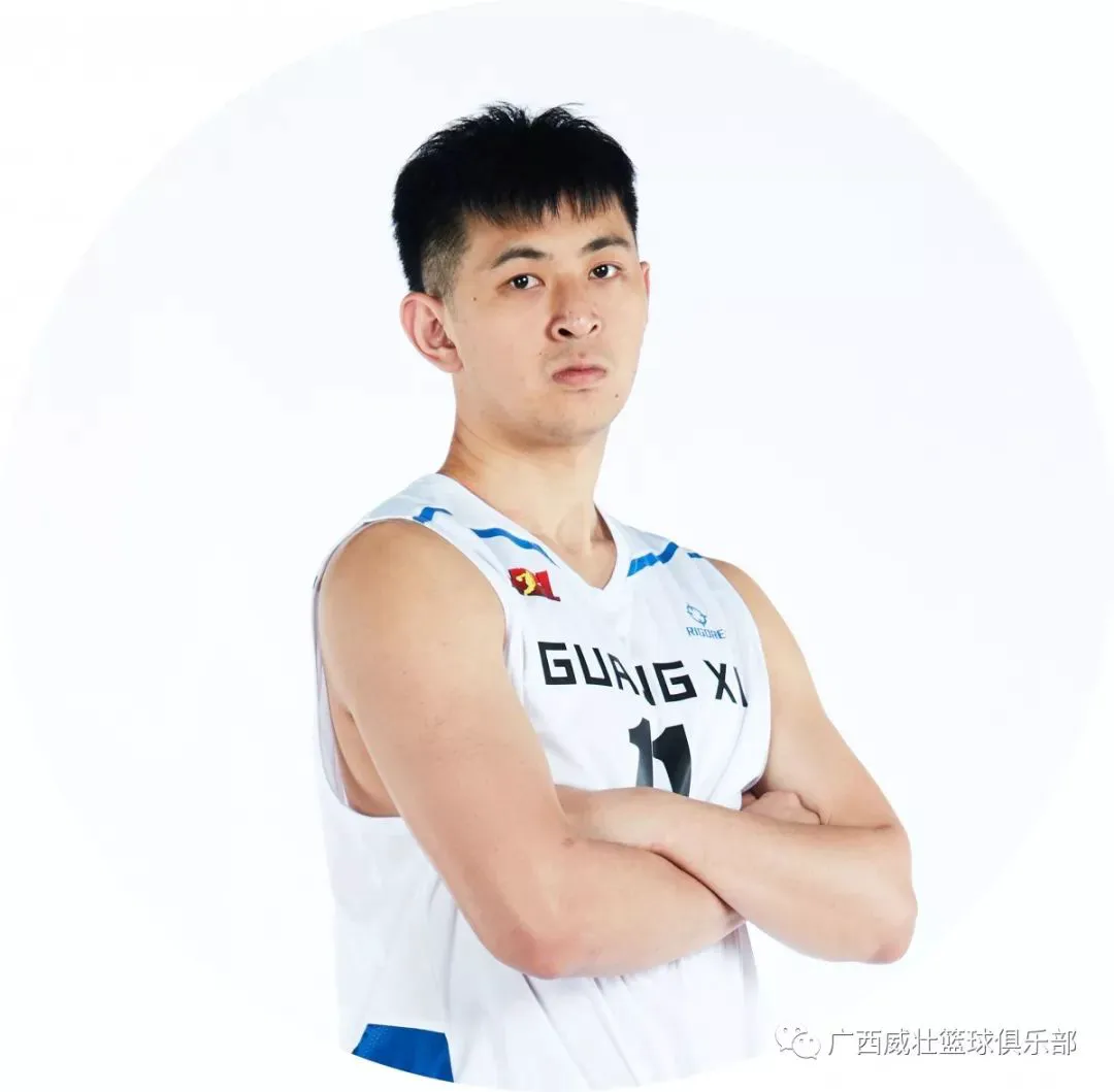 哪里能找到关于智能球衣在篮球训练中应用的信息_2