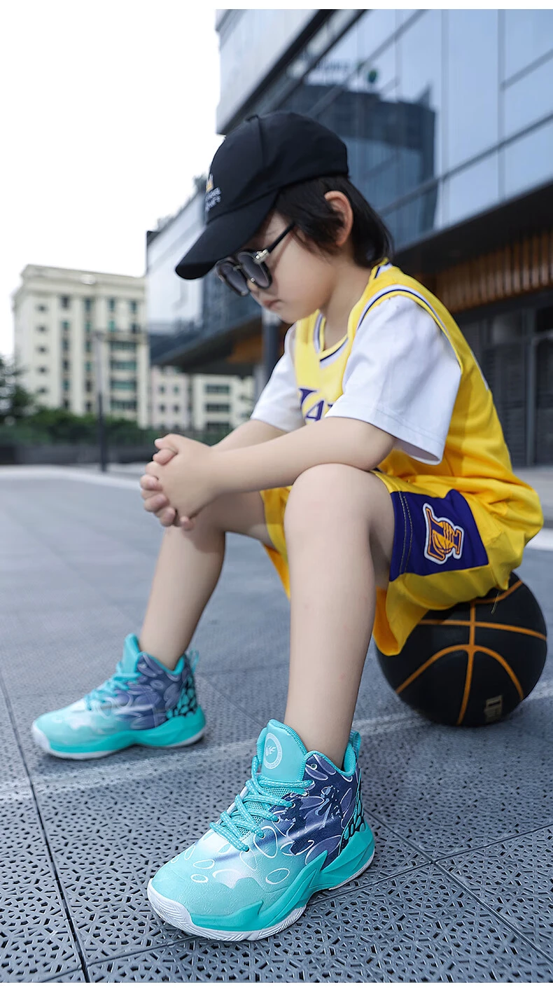 哪里能找到关于智能球衣在篮球训练中应用的信息_0